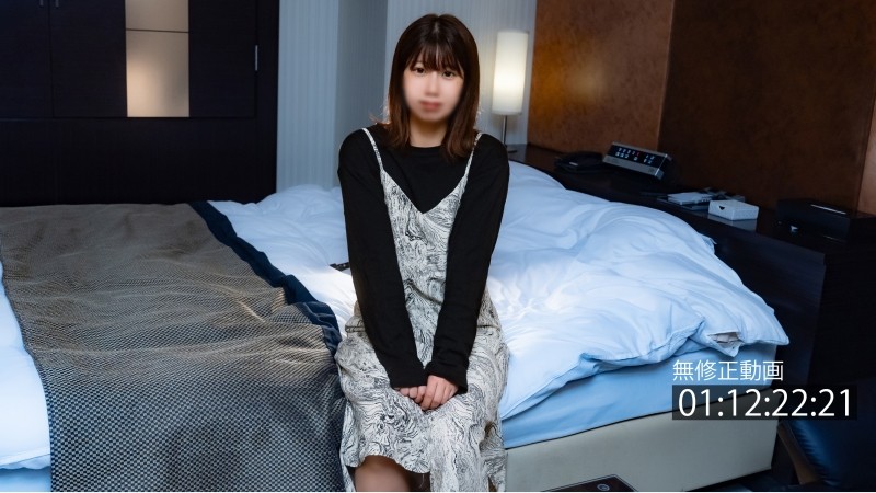 FC2-PPV-3929038 - 1500 points until 10/31 [Pure/Shame] Child actor experience!  - A troupe member who resembles Katpan.  - A super naive girl who is b