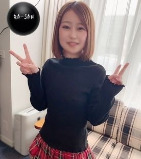 FC2-PPV-1752648 - Exclusive sale Umi-chan 2nd time Petite and let me do anything for the first time in my life ♡ Pinch eating vaginal cum shot before 