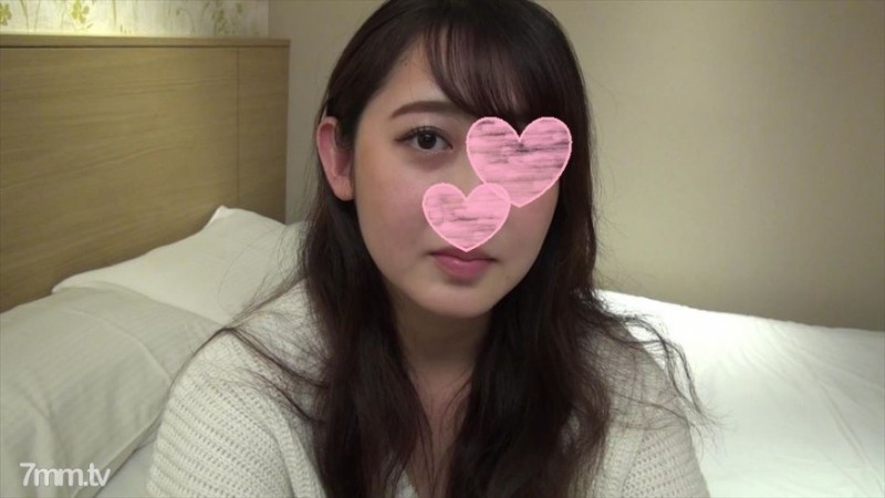 FC2-PPV-731170 - -PPV 731170 God milk ♥ S-class beauty ♥ 24-year-old active ◯◯ is raw SEX with a complete appearance ♥ Icharab insertion first experie