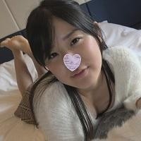 FC2-PPV-724457 - -PPV 724457 [Personal shooting] Mizuki 26 years old, a large amount of vaginal cum shot to a slender young wife with black hair and n