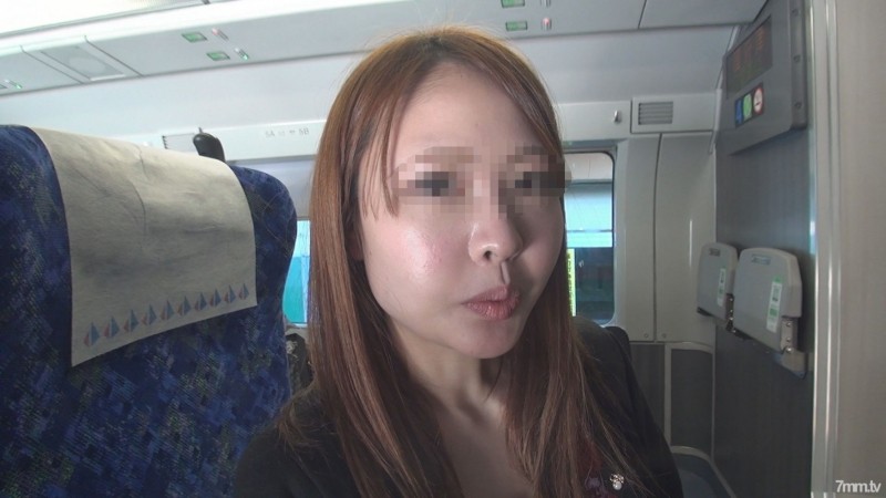 FC2-PPV-918558 - -PPV 918558 [Half price 500 yen] [omnibus 98 minutes recording] Affair hot spring trip with an active professional golfer beautiful m