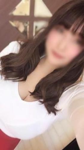 FC2-PPV-1052900 - fc2-ppv 1052900 (Leaked) Scheduled to end early "Rookie therapy is a former gravure !!! SEX like a dream invited by her who was