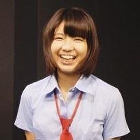 FC2-PPV-1639251 - Half price 1000 yen [First outflow] Koharu Aoi [Required to delete] Outflow work from a certain manufacturer ① [With ZIP]