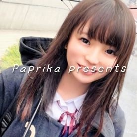 FC2-PPV-3194965 - * Idol Graduation Commemoration [Paprika presents] A permanent high-education center.  - A naive and blue innocent body who lost her