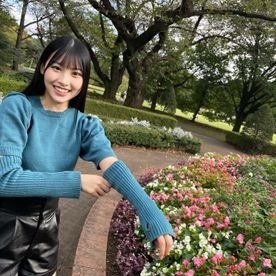 FC2-PPV-3115230 - [Part 2!  - 10,000 Followers Breakthrough 2] Kaede-chan's 3P new work, Mio-chan's unreleased work, other popular works, re