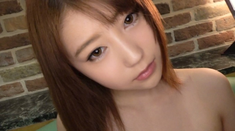 SIRO-3089 - [First shot] AV application on the net → AV experience shooting 355