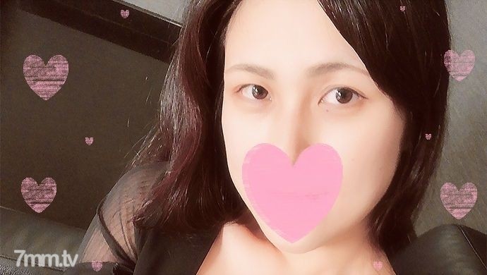 FC2-PPV-917443 - fc2-ppv 917443 Libido awakening ♥ Black hair neat beauty big breasts F cup S class beauty ♥ Super mini pussy love juice thread pullin