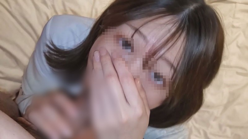 FC2-PPV-3199602 - [2005 year] Fair-skinned busty beautiful girl. Woman ⑤ Creampie in her body with thin hair growing and growing