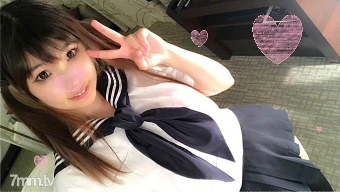 FC2-PPV-916640 - -PPV 916640 [Three sacred treasures of super moe] SS class Loli beautiful breasts bitch record high lewd character "I want to in