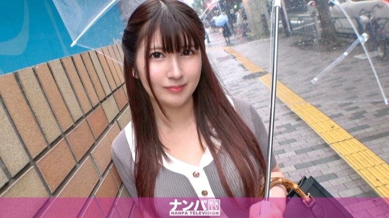 200GANA-2939 - Seriously soft, first shot.  - 1985 I brought an older sister who seems to be weak to pressure into a hotel!  - As expected, she has a 