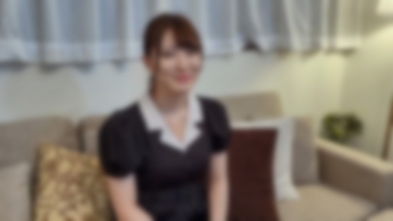 FC2-PPV-3844390 - Ayano, a female college student who is penetrated and turned around by 4 stinky men. Lots of cum swallowed + creampie. *Review bonus