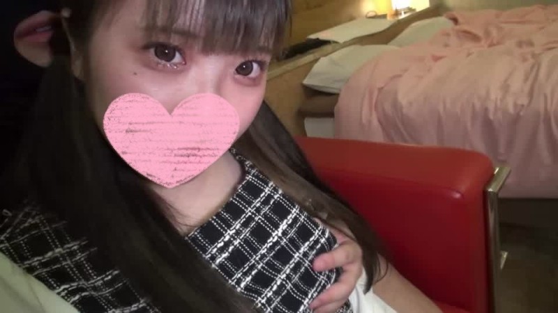 FC2-PPV-1832686 - Brass band club.  - 140 cm loli K.  - The unimaginable life of a friendly girl.