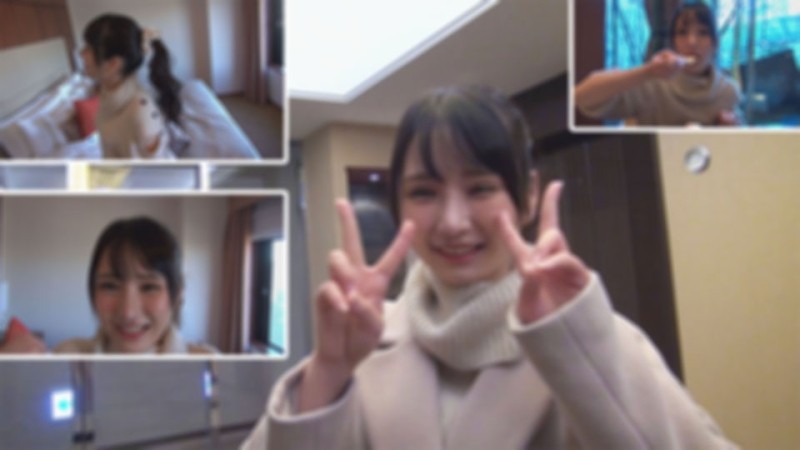 FC2-PPV-2629651 - Impregnate!  - 18-year-old Himari is impregnated for wanting money and is OK for continuous seeding!