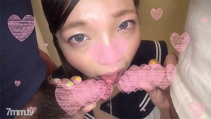 FC2-PPV-719848 - -PPV 719848 [All human beings long-awaited 3P] 18 years old ☆ S-class Loli daughter, a black dick that hits the uterus with thin hair