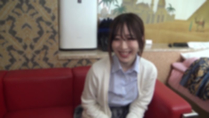 FC2-PPV-3116291 - An idol beauty woman with outstanding style.  - Finally creampie!