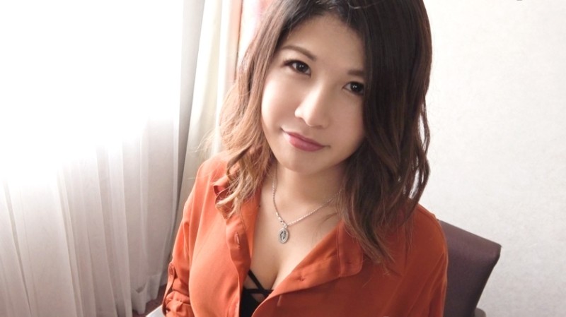 SIRO-3617 - [First shot] AV application on the net → AV experience shooting 890 Paipanma Man juice overflowing from co!  - The grind woman on top post