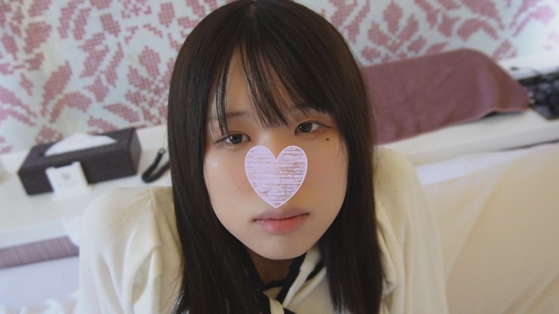 FC2-PPV-3197236 - [Personal photography] Misora ​​21 years old A large amount of vaginal cum shot for a neat and clean slender beautiful perverted stu
