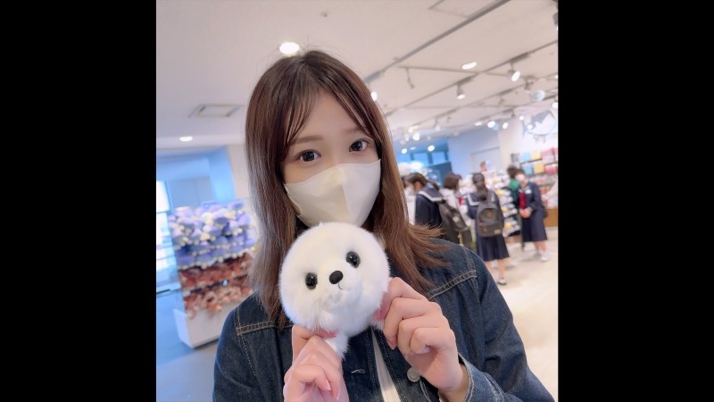FC2-PPV-3650993 - First shoot!  - !  - Limited 1980pt until 8/21!  - !  - I'm shy and shy, but I thought it was because I was a nursery teacher, 