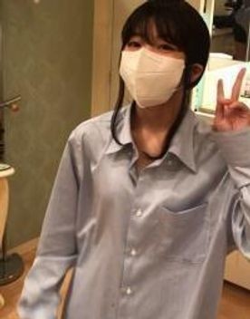 FC2-PPV-1572279 - [No] Namba compensated dating 7 * Super value!  - !!  - *