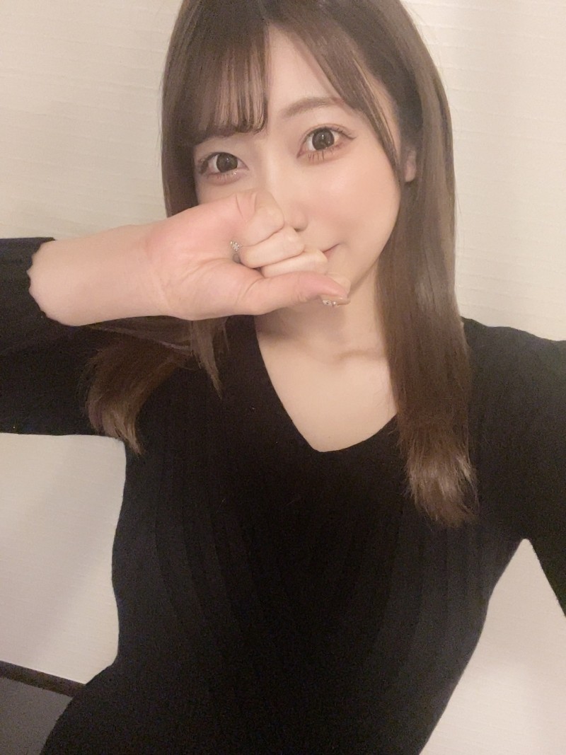 FC2-PPV-3189785 - Until the 15th!  - [Limited quantity early purchaser benefits available] [Mei-chan's latest work!  - ] If you don't see it