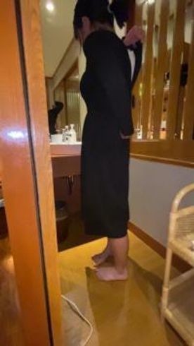 FC2-PPV-1562068 - There is one extra video * 3800pt → 1800pt [Limited number / appearance] I found a very valuable innocent amateur.  - Forced vaginal