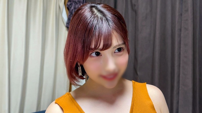 FC2-PPV-3967029 - Professional mistress.  - Celebrity Eating ♀ Highest Class Beauty Ms. H (27) A goddess body that makes men fall instantly, she has a
