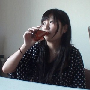 FC2-PPV-693128 - fc2-ppv 693128 Gonzo ... My sister who is too cute to live in my house