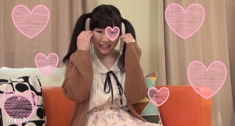 FC2-PPV-715520 - -PPV 715520 Neat and clean amateur Yuma-chan (20) Gonzo sex with Yuma-chan, a maid like a small animal!