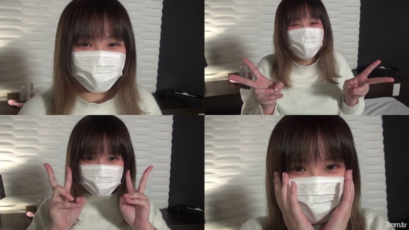 FC2-PPV-1049379 - fc2-ppv 1049379 First shot ☆ 155cm 70kg ☆ Miraculous beautiful skin!  - Fair-skinned shaved chubby 19-year-old Chiemi-chan and love 