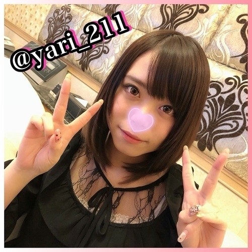 FC2-PPV-1048287 - fc2-ppv 1048287 "Mii vol.1" Idol-class beautiful girl!  - Overwhelming cuteness and transparency!  - Feel it with your fav