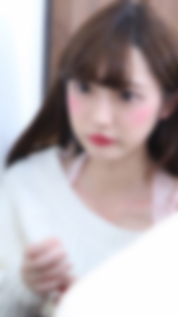 FC2-PPV-1230371 - M.E final edition