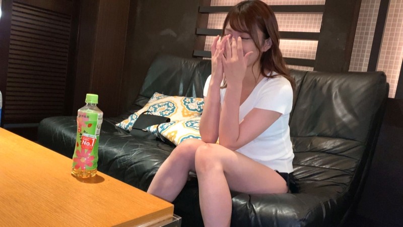 FC2-PPV-2598533 - [Personal shooting] Saba Saba Gal_Fetish play OK daughter and continuous fornication