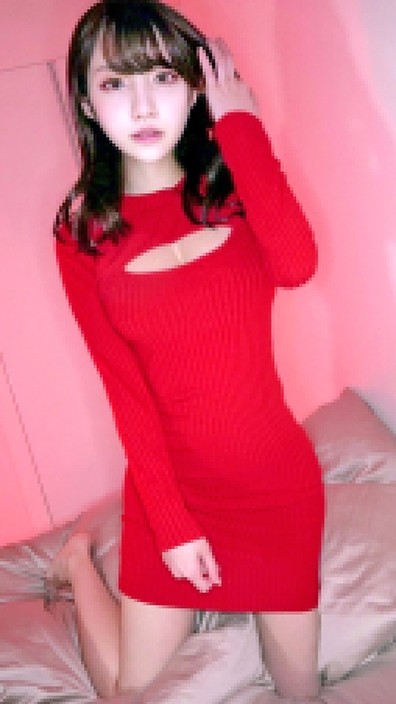 FC2-PPV-1884229 - *Limited time offer Full body sex I had a beautiful woman ride me in the cowgirl position and then cum inside me (sp-a02)