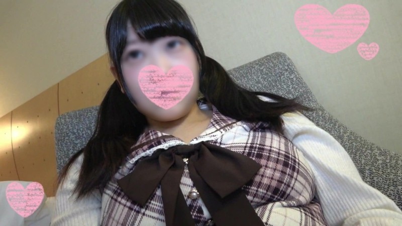 FC2-PPV-1425172 - [Big breasts young pregnant woman] This is the last look!  - A 20-year-old colossal breast loli-faced clerk again!  - !  - I was sup