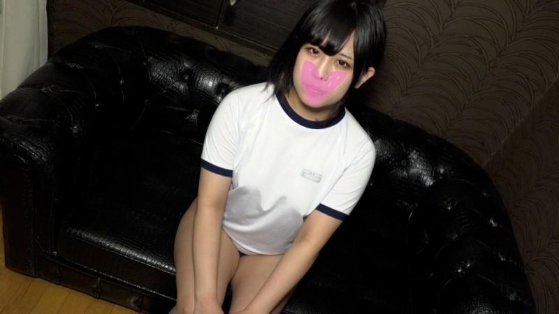 FC2-PPV-3200788 - The sequel to the first shot ★ Bonus is uncensored and vaginal camera ☆ ♀ 63 Super cute F cup girl and creampie exercises ♡ Plenty o