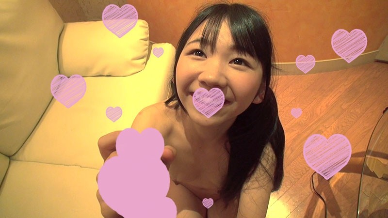FC2-PPV-712960 - [Gokujo Lolita] Mafuyu (20) Part 1 ★Lolita lovers, please wait!  - Perfect smile, long black hair, double teeth shaved pussy tighteni