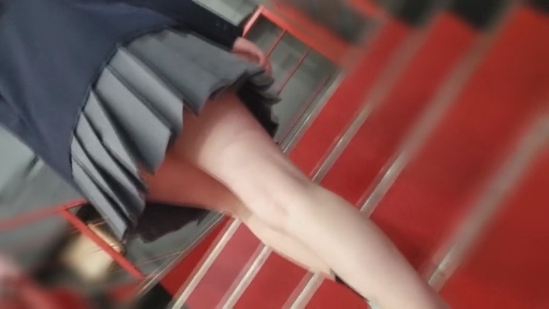 FC2-PPV-1818636 - [Individual shooting] Prefectural general course ② black hair fair beauty busty girl.  - Sleepover Gonzo that was shelved for variou