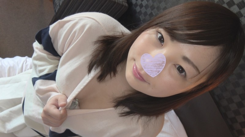 FC2-PPV-708371 - [Individual Shooting] Miyuki 23 Years Old I Cuckold My Boyfriend's Voluptuous White-skinned Shaved Pussy Girl And Creampie Her