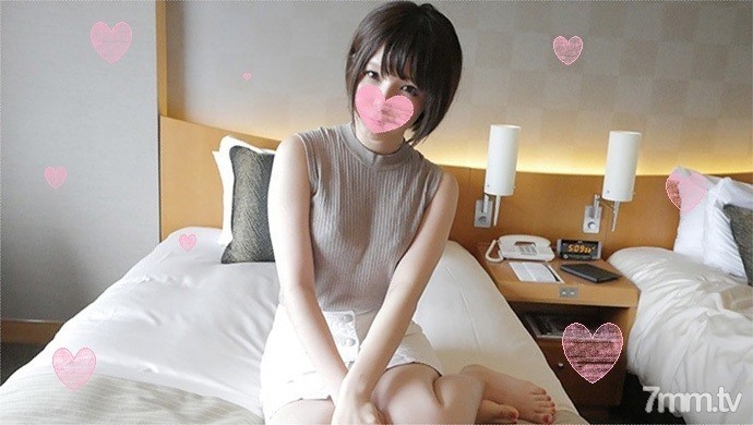 FC2-PPV-1017621 - fc2-ppv 1017621 [Highest body ever] Ultimate whitening god butt x beautiful breasts S-class beauty level "touching me ♥" I