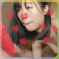 FC2-PPV-1046206 - fc2-ppv 1046206 [G cup young wife bookmark] Natural busty wife with pantyhose scent like jumping out of erotic comics and forbidden 