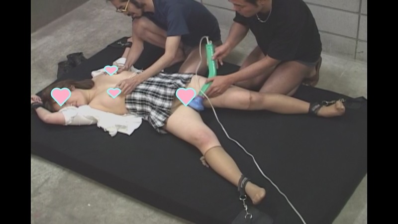 FC2-PPV-2489084 - Amateur acme experimental body completed on February 13th