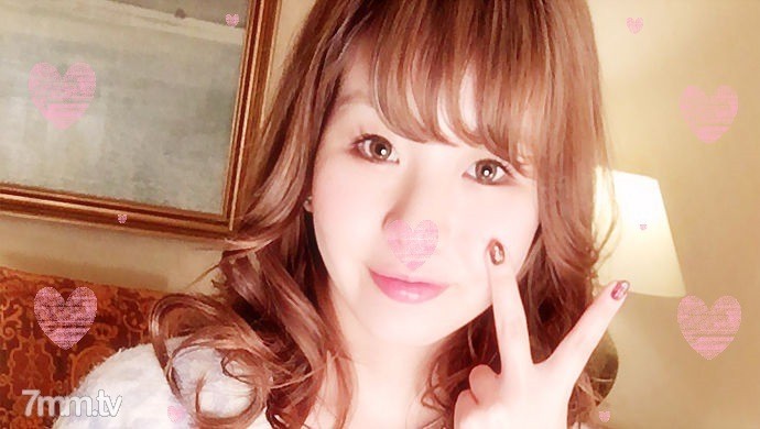 FC2-PPV-890284 - -PPV 890284 Goddess Reappearance ♥ Female Anna Candidate S Class Shaved Beauty ♥ White Skin Beautiful Breasts Slender Triple Beats Mi