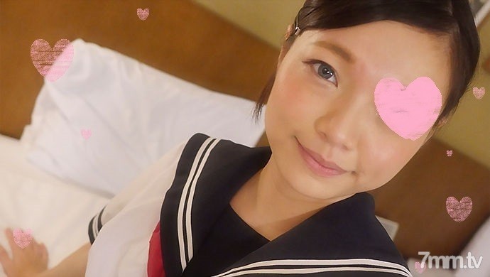 FC2-PPV-707419 - -PPV 707419 [Unauthorized x Raw Saddle] 18 years old ☆ S-class Loli daughter "I can make a baby even though I am a child ♥"