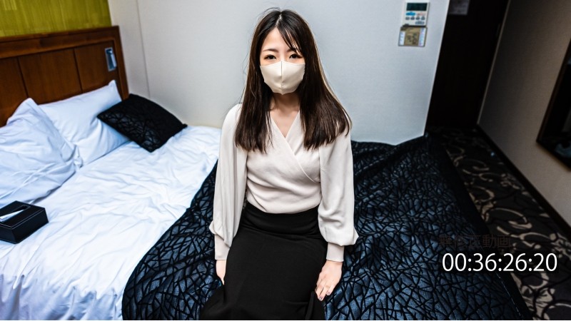 FC2-PPV-3940074 - Limited to 500 points until 11/5!! [Handjob/Fuck] A serious girl who was rejected by the world and wanted to appear with petite cont