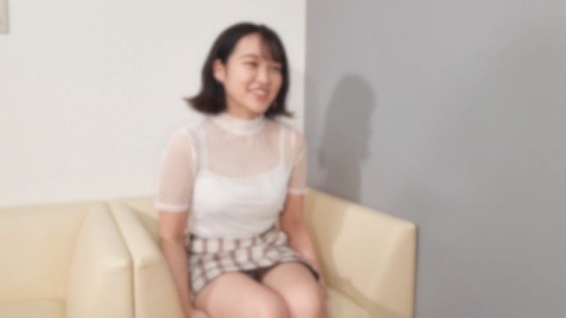 FC2-PPV-3657205 - Freshly graduated in spring, F-cup Haruka (19 years old) looks serious but loves cock!  - Cum Swallowing 2 Shots!  - !  - * The revi