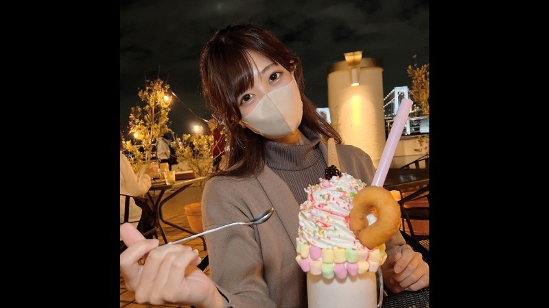 FC2-PPV-3117169 - First shoot!  - !  - Limited until 11/4 [Uncensored] A pure and neat junior college student who has lived as a normal child for a lo