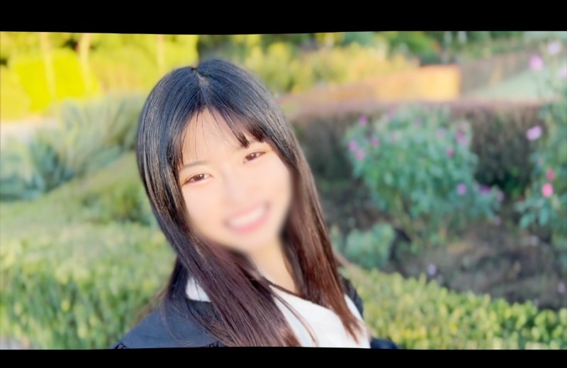 FC2-PPV-3117149 - “First time in MVP history!  - "100% rarity" Saki-chan, 21 years old, who is extremely inexperienced at a college for youn