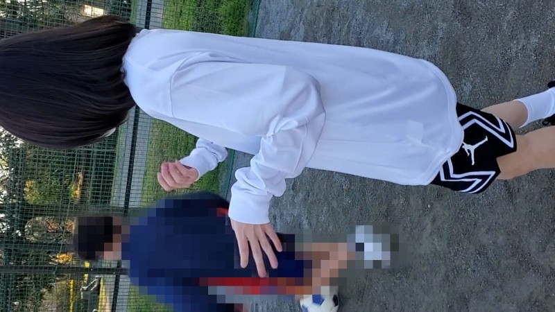 FC2-PPV-3656568 - * Limited to 3 days [Browsing ○ intention] (Phantom) J. ○ 3 Mio-chan.  - Finally graduated from school.  - Her brand new pussy that 