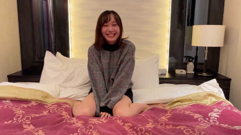 FC2-PPV-3116863 - [Extra edition] 2nd round of abstinence SEX with a beautiful woman behind the scenes.  - It's just a hole and it's miscell