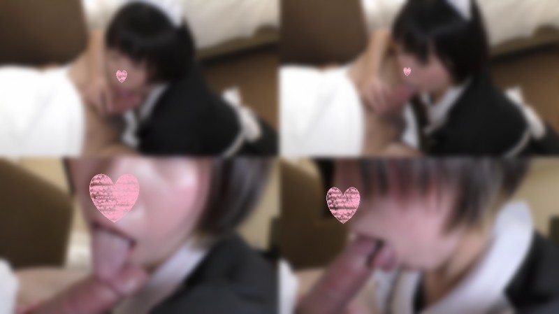FC2-PPV-3115765 - [Limited time 60% OFF] Kuchiman comedy 6 ❤️ 1 hour 30 minutes non-stop uncut ❤️ Massive oral ejaculation ❤️ Facial cum shot to nose